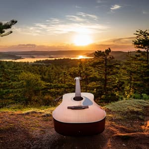 Música De Guitarra Para Dormir: Melodías Relajantes - Guitarras Oaxaqueñas