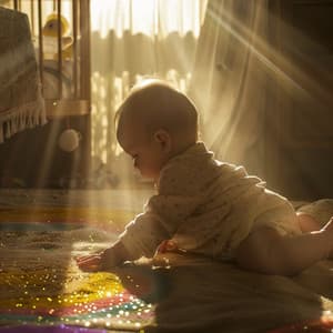 Los Primeros Temas Del Bebé: Música Para Jugar - Niños Cantores Verbo Divino