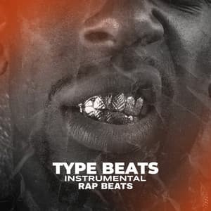 Type Beats Instrumental Rap Beats - Hip Hop Type Beat