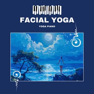 Facial Yoga - Exercises for Healthy Skin - Yoga Piano
