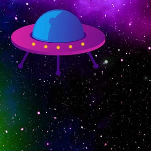 Jazz Piano Duo - Ambiance for Entertaining Ways - Jazz Ambiance