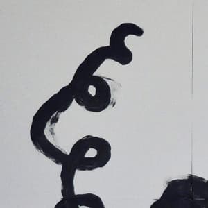 Avslutningsackord - bob hund