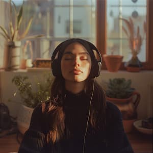 Música Para El Pensamiento: Ecos Intelectuales - Canal de ruido sin parar