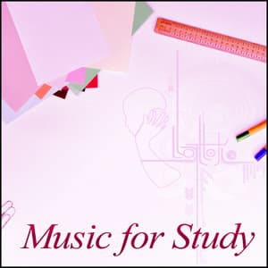 Music for Study – Best New Age Music Help Thinking and Learning - Study Therapy Specialists