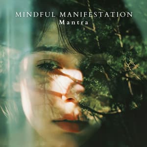 Mindful Manifestation Mantra: Biophilic Beats - Mantras Guru Maestro