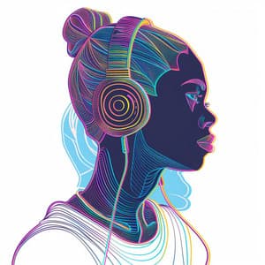 Meditación Y Hip Hop: Ritmos Para Un Enfoque Consciente - Ritmo eterno del alma