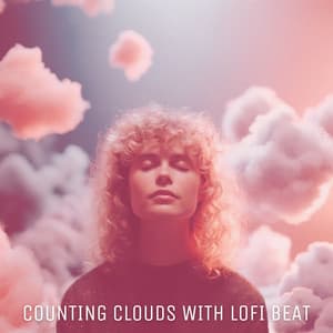 Counting Clouds with Lofi Beat - Lofi Frameworks