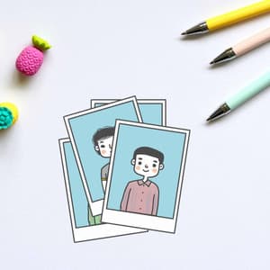 Bgm for Sunday Readings - Música para Estudiar Playlists