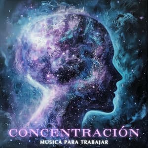 Música de Rendimiento Profesional - Concentración Música para Trabajar