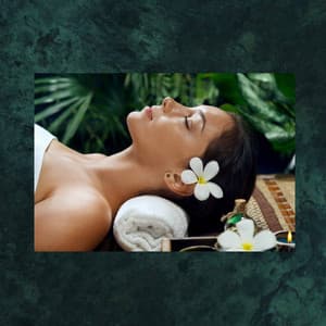 Music for Chill Out Minutes - Meditation Music