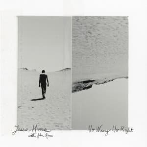 No Wrong No Right - Jesse Harris