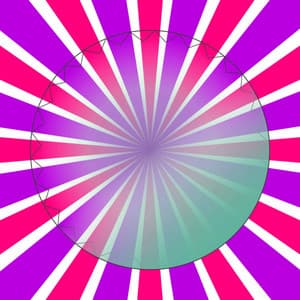 Bubbly Bgm for Lounging Dreams - Relaxing Piano Music Cool