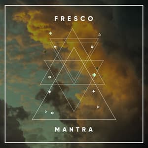 # 1 Album: Fresco Mantra - Ambiente de Enfoque