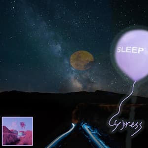 Collection Of Soothing Bedtime Music When Sleeping 13 - Anastasia Lee