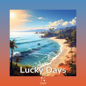 Power of Dreams - Lucky Days