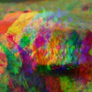 Background Music for Doggy Afternoon Rest - Relaxing Music for Dogs