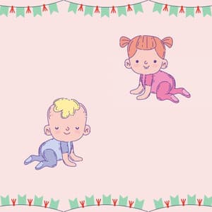 Kids Painting - Music - Sweet Baby Sleep