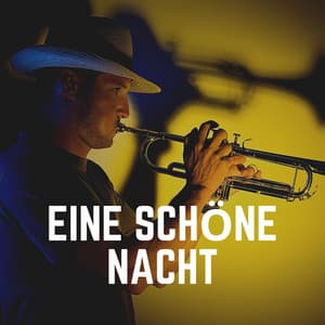 Eine Schöne Nacht - Frühstück Jazz