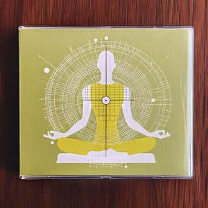 Roots of Tranquility: Anchoring Life in the Soil of Calmness and Truth - Coffee Mornings