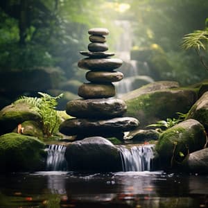 Oceanic Serenity: Music for Tranquil Relaxation - Neoaves