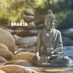 Bhakta - Massage