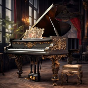 Dreamland Drift: Gentle Piano Music for a Journey to Sleep - sleepy planet