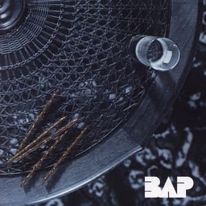 Zwesche Salzjebäck Un Bier - BAP