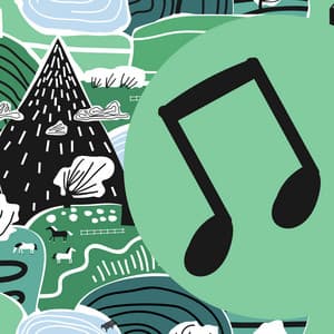 Canciones de la Estrellita - Las Ruedas Del Autobús