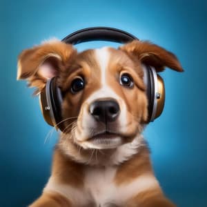 Música Lofi Para Perros: Ritmos Reparadores - TIERRA LOFI