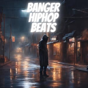 Banger HipHop Beats - Rap Caviar