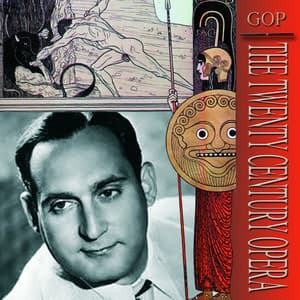 Verdi - Don Carlo - Giuseppe Verdi