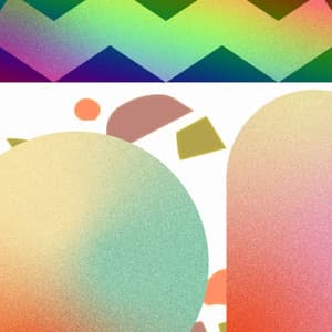 Uplifting Music for Morning Hours - Jazz Quartet - Cooking Jazz