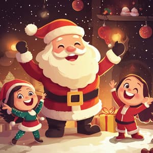 Yuletide Music - Best Christmas Songs 2024