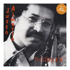 Interlude - Justo Almario