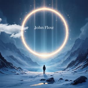 Dreamfield Crossing - John Flow