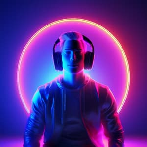 Ritmos Suaves De Hip Hop Para La Meditación Espiritual - Sistemas subliminales de ondas cerebrales de ritmo binaural