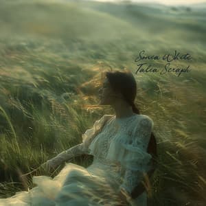 Forgotten Lore - Sonia White