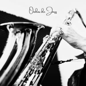 Ondas de Jazz - Feriado Jazz Música