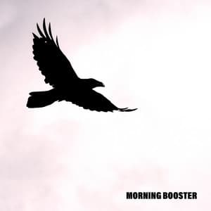 Morning Booster - Ben Bareth