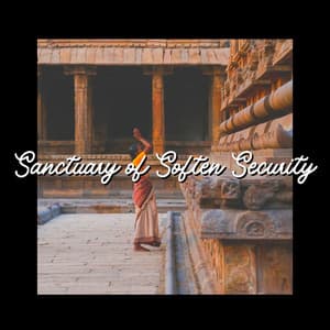 Sanctuary of Soften Security - Relax Ambience