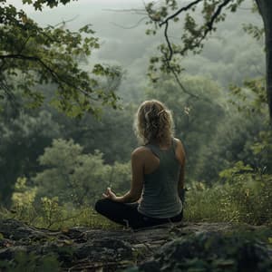 Spa De La Serenidad: Música Relajante Para El Masaje - Música Relax para Cafe