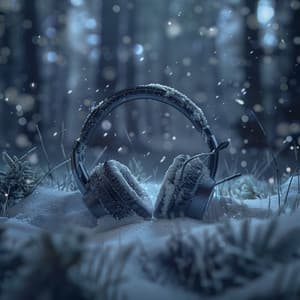 Chill Music for Weekend Chillouts: Relaxing Rhythms - Perfect Music