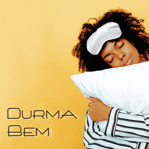 Durma Bem: Música Eletrônica Relaxante para Dormir e Acalmar a Mente - Relaxamento Soundscape
