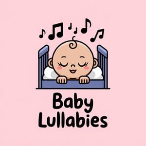 Baby Lullabies For A Restful Sleep - Bedtime Panda