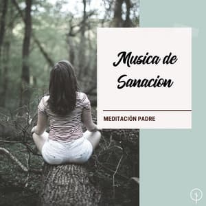 Musica de Sanacion - Meditación Padre