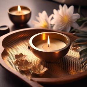 Pure Harmony: Deep Relaxation Sounds - Harmony in Music