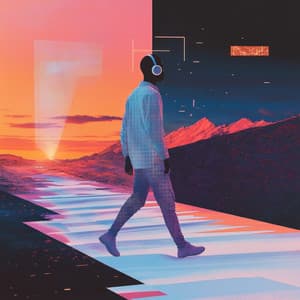 Win Rate - Relaxing Atmospheres