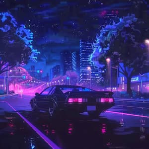 Deriva Urbana: Bandas Sonoras De La Ciudad - Lista de reproducción de música cubana