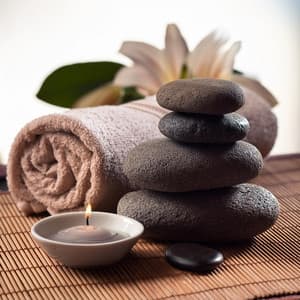 Melodías Calmantes Para Un Ambiente De Spa Tranquilo - Reiki Consorte de Curación