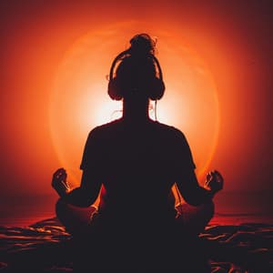 Quiet Meditation: Music for Serenity - Meditation Music!
